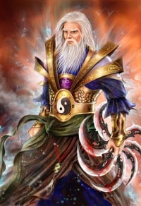 雪白的嫂子（二）