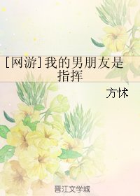 [网游]我的男朋友是指挥